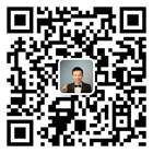 海锋锯业井陉硬质合金带锯条咨询